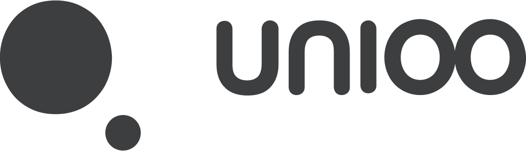 Logo Big Unioo