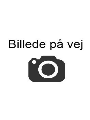 BILLEDE ER PÅ VEJ