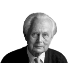 <p>Piet Hein</p>