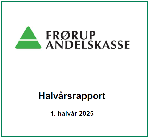 FroerupAndelskasse.Models.Image